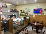 IMG-9132