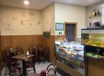 IMG-9133