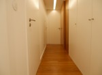Hall quartos 1