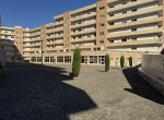 IMG_9691