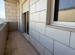 IMG_9781