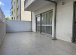 IMG_2207