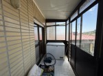 IMG_2151