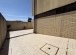 IMG_2391