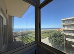 IMG_3745