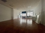 IMG_3929