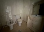 IMG_3483