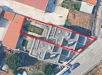 Moradia T5 - Castelo da Maia